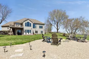 7260 Jubert Ln, Corcoran, MN 55340 - Photo 77