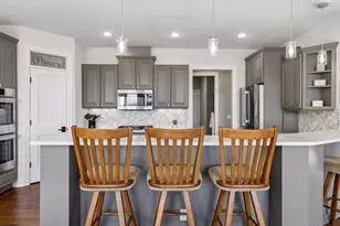 7260 Jubert Ln, Corcoran, MN 55340 - Photo 35