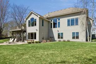 7260 Jubert Ln, Corcoran, MN 55340 - Photo 73