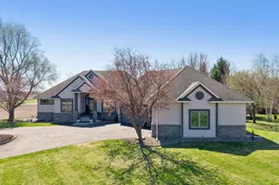7260 Jubert Ln, Corcoran, MN 55340 - Photo 7