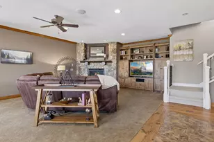 7260 Jubert Ln, Corcoran, MN 55340 - Photo 51