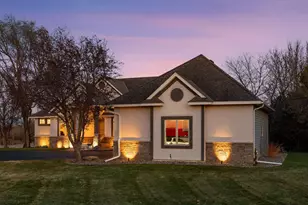 7260 Jubert Ln, Corcoran, MN 55340 - Photo 3