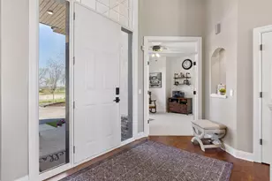 7260 Jubert Ln, Corcoran, MN 55340 - Photo 21