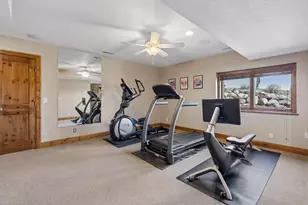 7260 Jubert Ln, Corcoran, MN 55340 - Photo 63