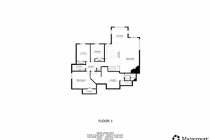 7260 Jubert Ln, Corcoran, MN 55340 - Photo 79