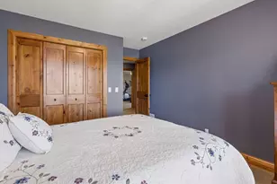 7260 Jubert Ln, Corcoran, MN 55340 - Photo 59