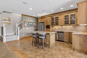 7260 Jubert Ln, Corcoran, MN 55340 - Photo 55