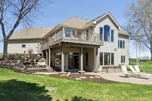 7260 Jubert Ln, Corcoran, MN 55340 - Photo 71