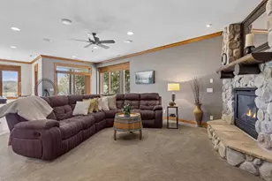 7260 Jubert Ln, Corcoran, MN 55340 - Photo 53