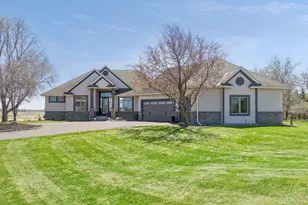 7260 Jubert Ln, Corcoran, MN 55340 - Photo 19