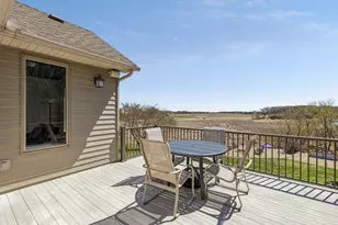 7260 Jubert Ln, Corcoran, MN 55340 - Photo 69