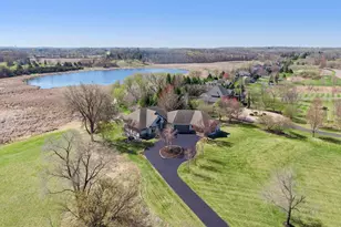 7260 Jubert Ln, Corcoran, MN 55340 - Photo 9