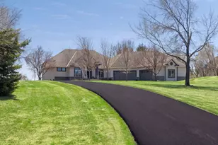 7260 Jubert Ln, Corcoran, MN 55340 - Photo 15