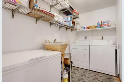 1827 County Rd. E E #18, White Bear Lake, MN 55110 - Photo 19
