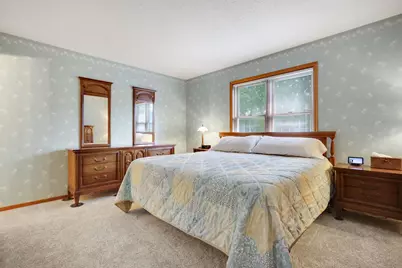 1827 County Rd. E E #18, White Bear Lake, MN 55110 - Photo 13