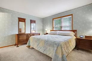 1827 County Rd E E, White Bear Lake, MN 55110 - Photo 13