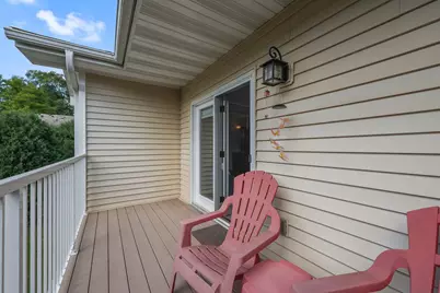 1827 County Rd. E E #18, White Bear Lake, MN 55110 - Photo 21