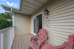 1827 County Rd E E, White Bear Lake, MN 55110 - Photo 21