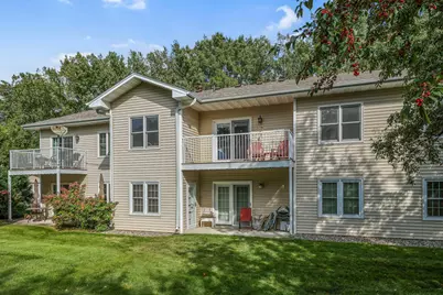 1827 County Rd. E E #18, White Bear Lake, MN 55110 - Photo 23