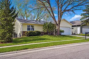 422 Chalet Dr NW, Rochester, MN 55901 - Photo 1