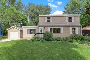 5386 Clifton Dr, Mounds View, MN 55112 - Photo 1