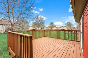 1490 Fireside Rd, Waconia, MN 55387 - Photo 9