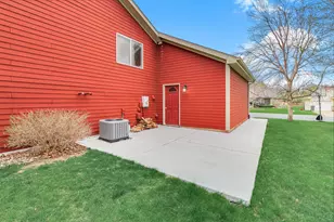 1490 Fireside Rd, Waconia, MN 55387 - Photo 25