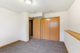 1490 Fireside Rd, Waconia, MN 55387 - Photo 23