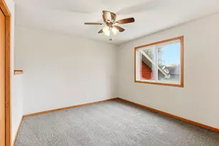 1490 Fireside Rd, Waconia, MN 55387 - Photo 17