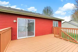 1490 Fireside Rd, Waconia, MN 55387 - Photo 11