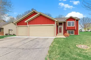 1490 Fireside Rd, Waconia, MN 55387 - Photo 3
