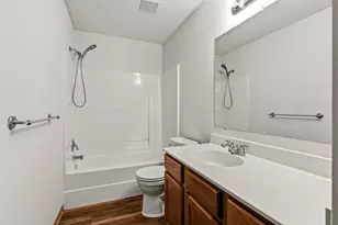 1490 Fireside Rd, Waconia, MN 55387 - Photo 19