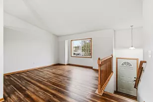 1490 Fireside Rd, Waconia, MN 55387 - Photo 5