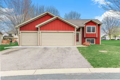 1490 Fireside Road, Waconia, MN 55387 - Photo 1