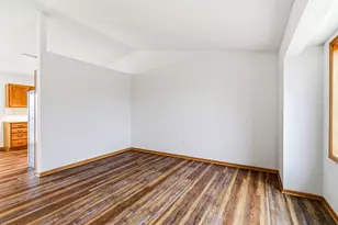 1490 Fireside Rd, Waconia, MN 55387 - Photo 7