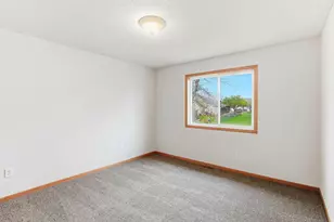 1490 Fireside Rd, Waconia, MN 55387 - Photo 15