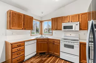 1490 Fireside Rd, Waconia, MN 55387 - Photo 13