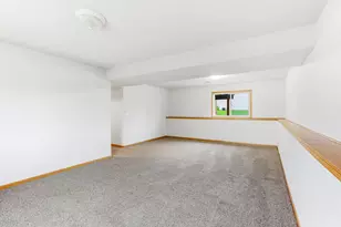 1490 Fireside Rd, Waconia, MN 55387 - Photo 21