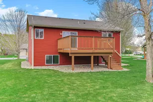 1490 Fireside Rd, Waconia, MN 55387 - Photo 27