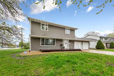 1110 Anderson Drive, Mankato, MN 56001 - Photo 37