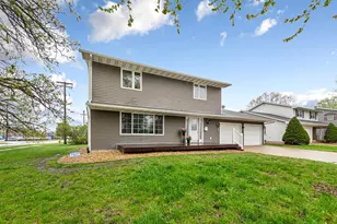 1110 Anderson Dr, Mankato, MN 56001 - Photo 37