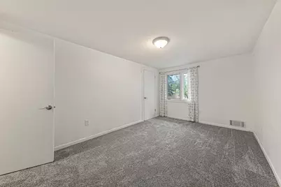 1110 Anderson Drive, Mankato, MN 56001 - Photo 27
