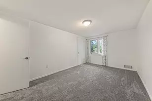 1110 Anderson Dr, Mankato, MN 56001 - Photo 27