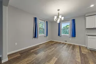1110 Anderson Dr, Mankato, MN 56001 - Photo 7