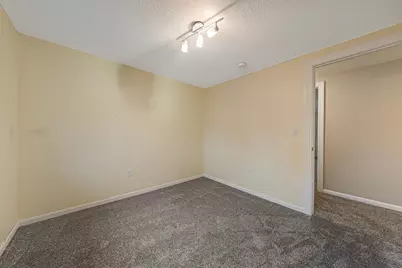 1110 Anderson Drive, Mankato, MN 56001 - Photo 29