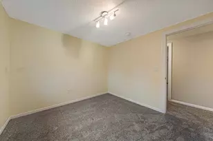 1110 Anderson Dr, Mankato, MN 56001 - Photo 29