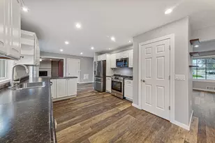 1110 Anderson Dr, Mankato, MN 56001 - Photo 11