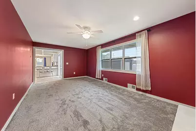 1110 Anderson Drive, Mankato, MN 56001 - Photo 17