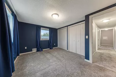 1110 Anderson Drive, Mankato, MN 56001 - Photo 25