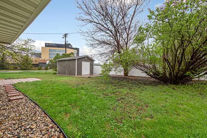 1110 Anderson Drive, Mankato, MN 56001 - Photo 43